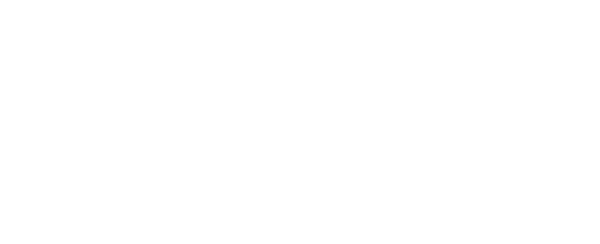 TyConsultor logo