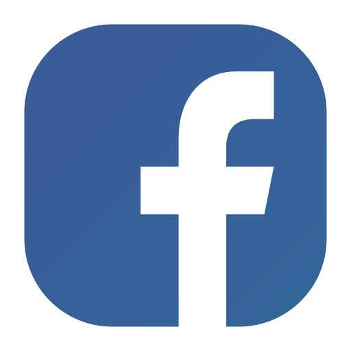 Facebook icon