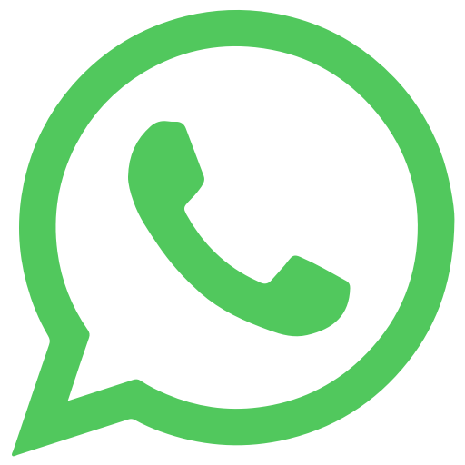 WhatsApp icon